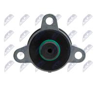 NTY ESCV-CT-004 Fuel metering valve