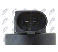 NTY ESCV-ME-006 Control Valve, fuel quantity (common rail system)