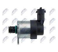 NTY ESCV-PL-002 Control Valve, fuel quantity (common rail system)