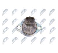 NTY ESCV-TY-000 Pressure Control Valve, common rail system