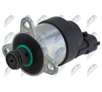 NTY ESCV-VV-000 Control Valve, fuel quantity (common rail system)