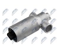 ZAWÓR REGULACJI GEAR JALOWEGO FOR BMW 3 E36 320 1994-,3 E46 320