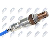 NTY ESL-AR-001 Lambda sensor