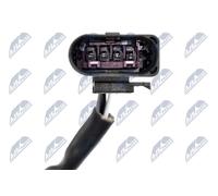 NTY ESL-AU-000 Lambda sensor