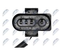 NTY ESL-AU-005 Lambda sensor