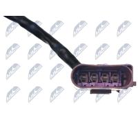 NTY ESL-AU-006 Lambda sensor
