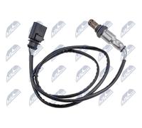 LAMBDA SENSOR ESL-AU-009 FOR VW CADDY/IV/Box/Body/MPV/ALLTRACK CHZG/DKRE 1.0L
