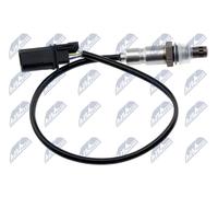 Fits NTY ESL-AU-015 LAMBDA SENSOR AUDI A1 1.6TDI 10-15, VW POLO 1.6TD ⭐UK Stock⭐