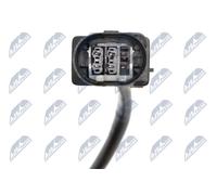 NTY ESL-AU-017 Lambda sensor