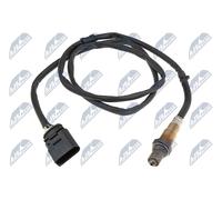 OXYGEN SENSOR FOR AUDI A3 A4 A6 VW GOLF V VI PASSAT PORSCHE CAYENNE 022906262BT