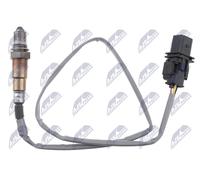 NTY ESL-AU-027 Lambda sensor