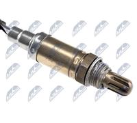 Fits NTY ESL-BM-004 BMW E46 316,318 1998 LAMBDA SENSOR-/DIAGNOSTIC/ ⭐UK Stock⭐