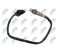 NTY ESL-BM-013 Lambda sensor