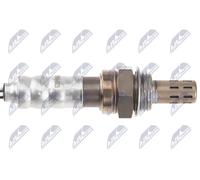 NTY ESL-BM-023 Lambda sensor