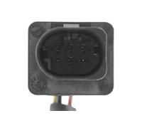 NTY ESL-BM-025 Lambda sensor
