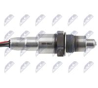 NTY Lambda Sensor ESL-BM-028 – Regulating Probe before Catalytic Converter for BMW