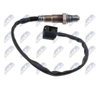 NTY ESL-BM-029 Lambda sensor
