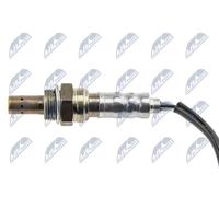 Lambda Probe Oxygen Sensor for JEEP | CSL2141, CSL2150, CSL2157, CSL2160