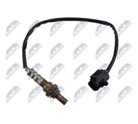 OXYGEN SENSOR FOR JEEP GRAND CHEROKEE 97- WRANGLER 97-