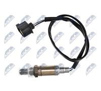 Lambda sensor Right Front Diagnostic Probe ESL-CH-005 NTY for CHRYSLER JEEP
