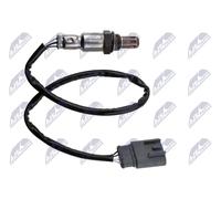 Fits NTY ESL-CH-007 LAMBDA SENSOR