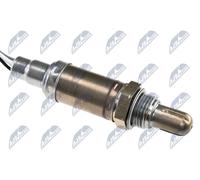 Fits NTY ESL-CH-017 LAMBDA SENSOR CHRYSLER GRAND VOYAGER 3.6 2010-,JE ⭐UK Stock⭐