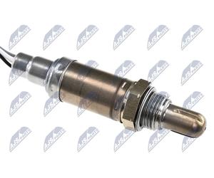 Fits NTY ESL-CH-017 LAMBDA SENSOR CHRYSLER GRAND VOYAGER 3.6 2010-,JE ⭐UK Stock⭐