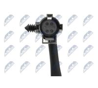 Fits NTY ESL-CH-023 LAMBDA SENSOR CHRYSLER PT-CRUISER 2.0 2000-,300M ⭐UK Stock⭐