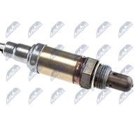 Fits NTY ESL-CH-024 LAMBDA SENSOR CHRYSLER PT CRUISER 2.0,2.4 2000-/D ⭐UK Stock⭐