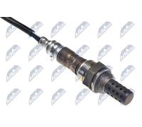 Lambda sensor before catalytic converter Regulating Probe ESL-CH-031 NTY