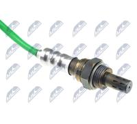 Lambda sensor Front Regulating Probe ESL-CT-003 NTY for CITROËN PEUGEOT FIAT