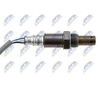 Lambda sensor Front Diagnostic Probe ESL-CT-006 NTY for MITSUBISHI ASX