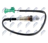 Fits NTY ESL-CT-009 LAMBDA SENSOR CITROEN BERLINGO 1.1,1.6 96-11, C3 ⭐UK Stock⭐