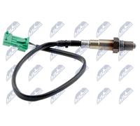 NTY ESL-CT-011 Lambda sensor