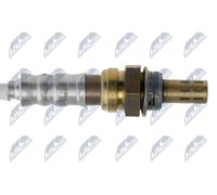 Fits NTY ESL-CT-012 LAMBDA SENSOR CITROEN C3 II 1.4 LPG/VTI,1.6VTI 09 ⭐UK Stock⭐