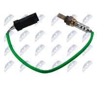 NTY ESL-CT-013 Lambda sensor