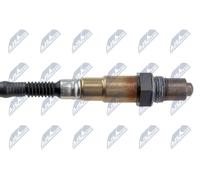 NTY ESL-CT-014 Lambda sensor