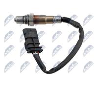 Fits NTY ESL-CT-016 LAMBDA SENSOR ENG.1.2,1.5, 1.6 CITROEN BERLINGO 1 ⭐UK Stock⭐