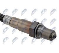 NTY ESL-CT-018 Lambda sensor