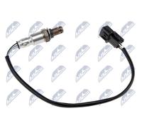 Fits NTY ESL-DW-000 LAMBDA SENSOR CHEVROLET AVEO 1.2 2006-,SPARK 1.0, ⭐UK Stock⭐