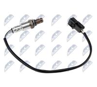 Lambda sensor Front Regulating Probe ESL-DW-000 NTY for CHEVROLET SPARK