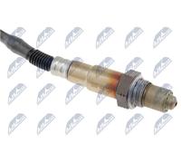✅Fits NTY ESL-DW-005 LAMBDA SENSOR CHEVROLET AVEO 1.2,1.4,1.6 2011-, ⭐UK Seller⭐