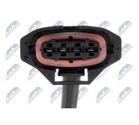 Fits NTY ESL-DW-008 LAMBDA SENSOR CHEVROLET CRUZE 1.4 2010-,1.6 2012- ⭐UK Stock⭐