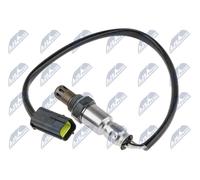 NTY ESL-DW-014 Lambda sensor