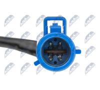 NTY ESL-FR-006 Lambda sensor
