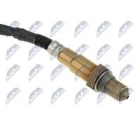 NTY ESL-FR-008 Lambda sensor
