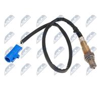 NTY ESL-FR-009 Lambda sensor