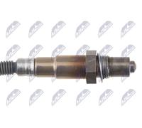 NTY ESL-FR-012 Lambda sensor