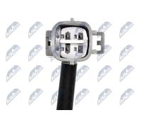 Lambda Sensor Oxygen Sensor Probe for Suzuki | 0258006719, 0258010079, 108373...