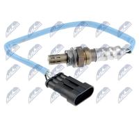 Fits NTY ESL-FT-006 OXYGEN SENSOR ⭐UK Stock⭐